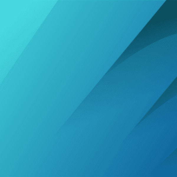 Vineyard Walk Captions Image for Instagram-K4xrRT