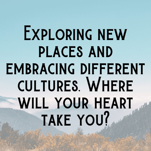 Vineyard Walk Captions Photo for Instagram-9hMmxM