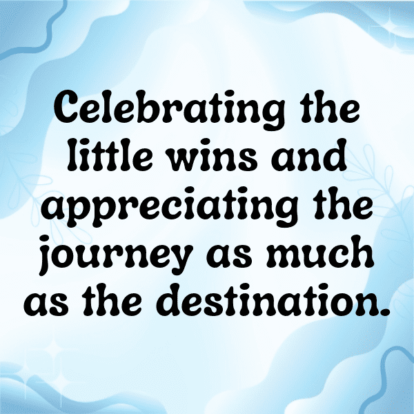 Vineyard Walk Captions Photo for Instagram-Dt5MsB