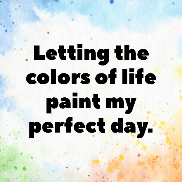 Vineyard Walk Captions Photo for Instagram-StbSHW