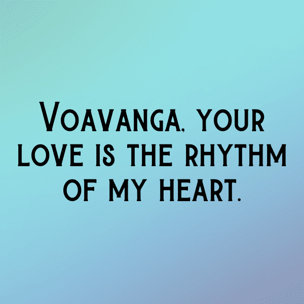 Voavanga Fruit Captions Image For Instagram-5XbwIR