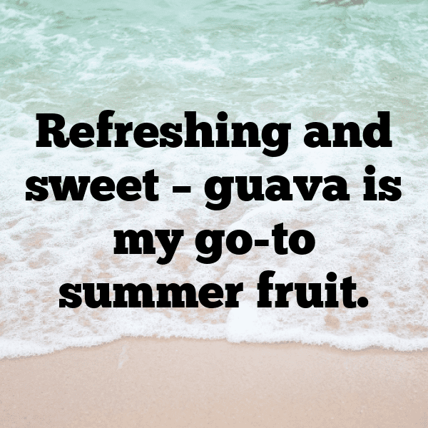 Voavanga Fruit Captions Image For Instagram-ah1wXm