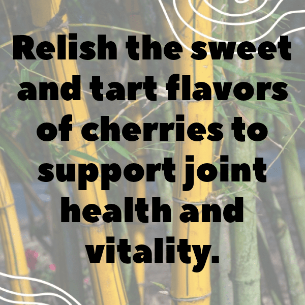 Voavanga Fruit Captions Image For Instagram-labeZb