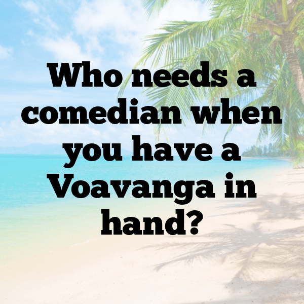 Voavanga Fruit Captions Image For Instagram-ma7T65