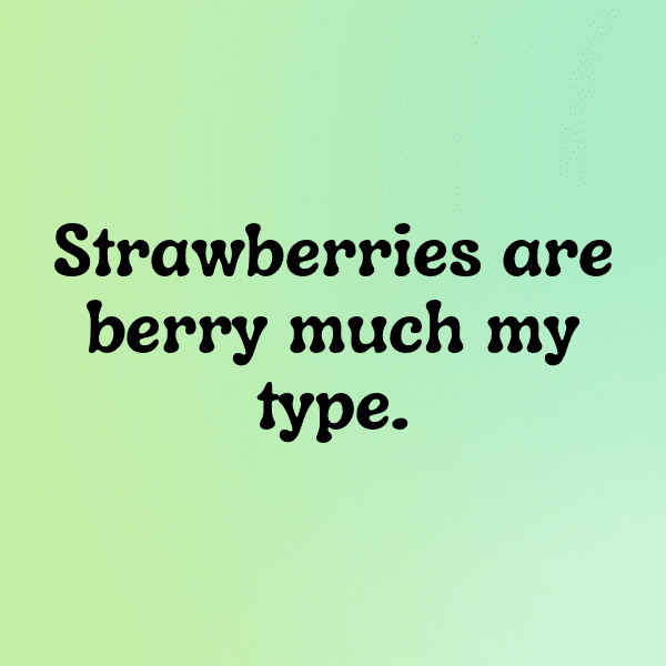 Voavanga Fruit Captions Photo For Instagram-jubBnF