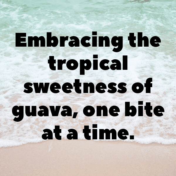 Voavanga Fruit Captions Photo For Instagram-L5zAZ6