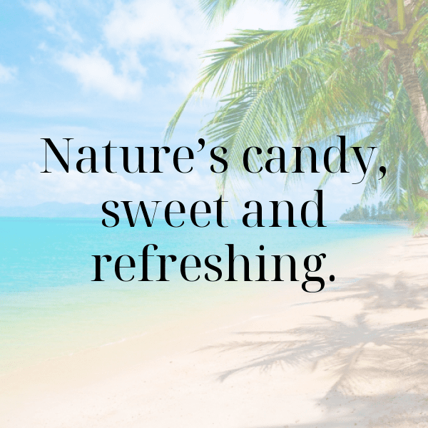 Voavanga Fruit Captions Photo For Instagram-VsUKSH