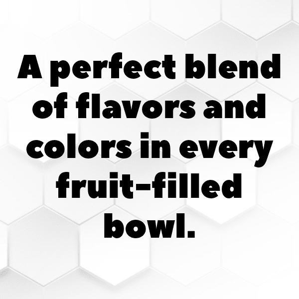 Voavanga Fruit Captions Photo For Instagram-XTUmz0