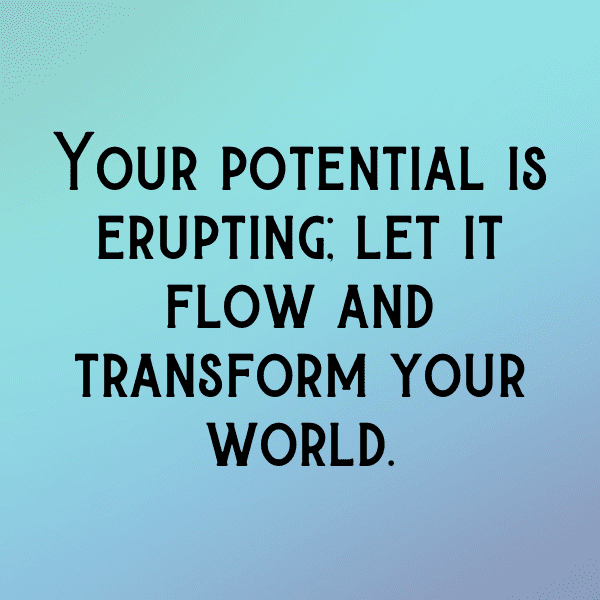 Volcano Adventure Captions Photo for Instagram-pMDAH1