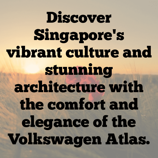 Volkswagen Atlas Captions Image for Instagram-D1S945