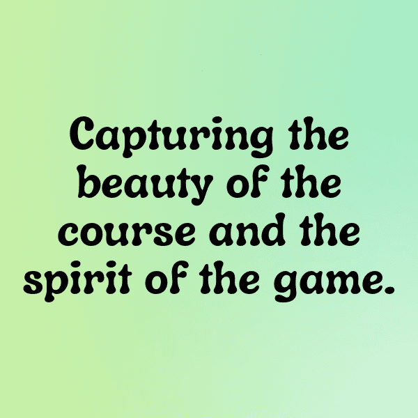 Volkswagen Golf Captions Photo for Instagram-bJWJZm