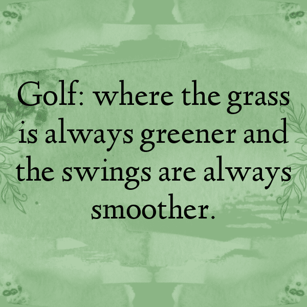 Volkswagen Golf Captions Photo for Instagram-cOW3Wx