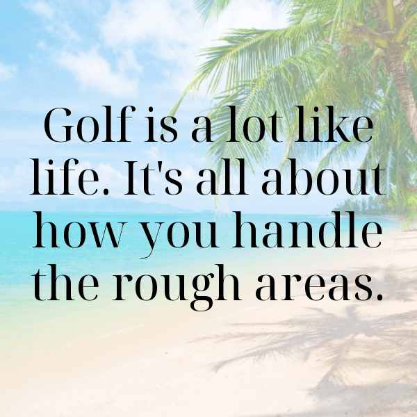 Volkswagen Golf Captions Photo for Instagram-SDxpTI