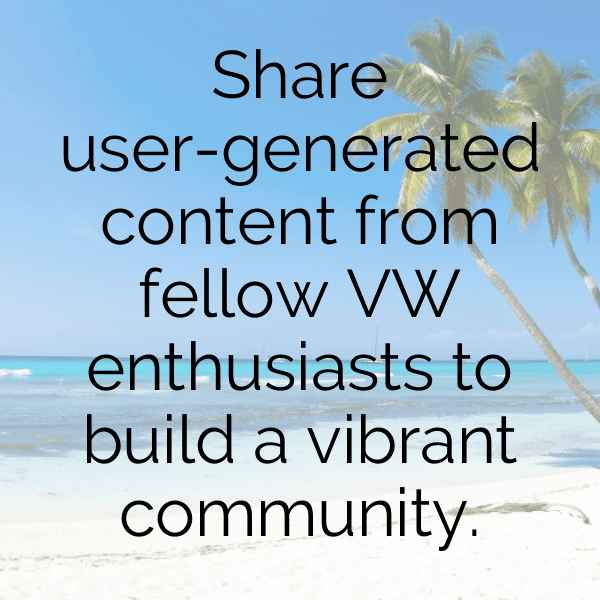 Volkswagen Passat Captions Image for Instagram-Z49K5D