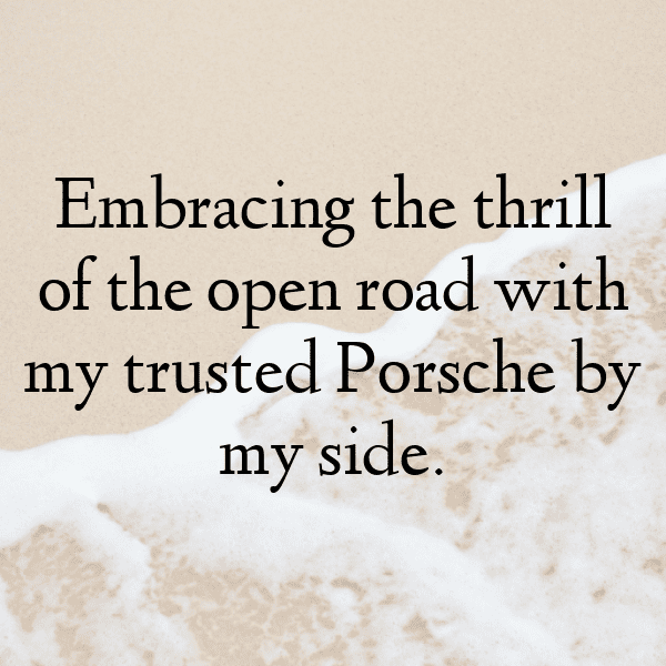 Volkswagen Passat Captions Photo for Instagram-q9ouCr