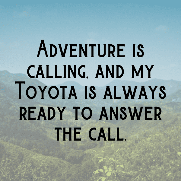 Volkswagen Passat Captions Photo for Instagram-rEgEiK