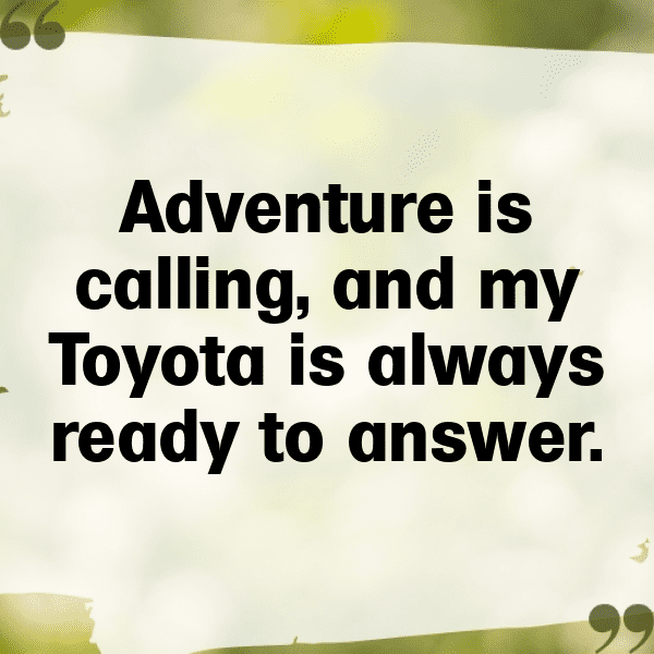 Volkswagen Tiguan Captions Image for Instagram-2MtfS8