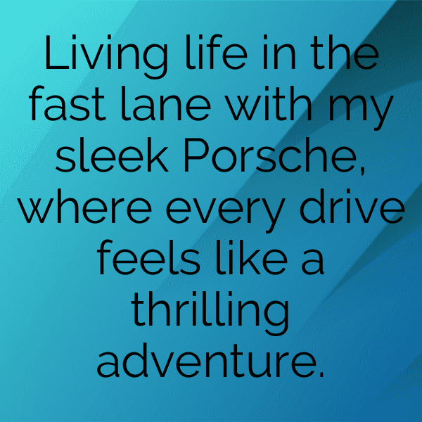 Volkswagen Tiguan Captions Image for Instagram-xyZBIA