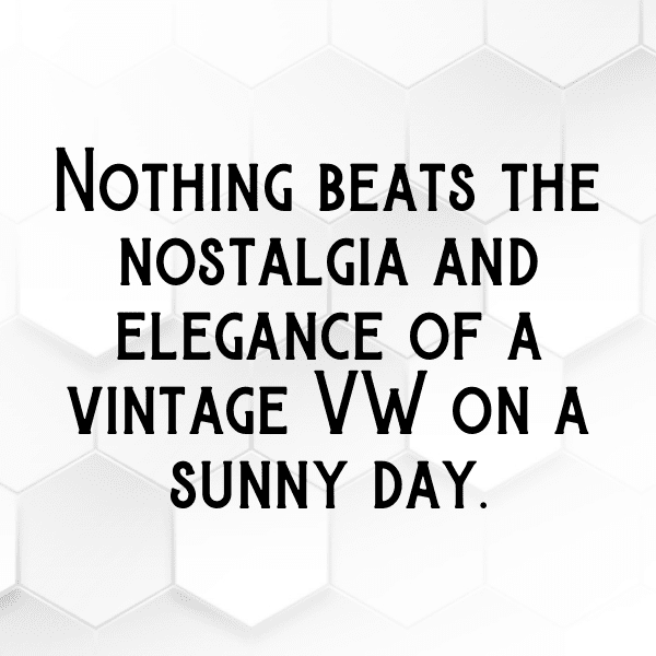 Volkswagen Tiguan Captions Photo for Instagram-75ydlz