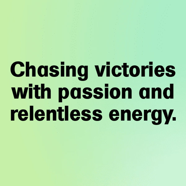 Volleyball Captions Image for Instagram-60FbGk