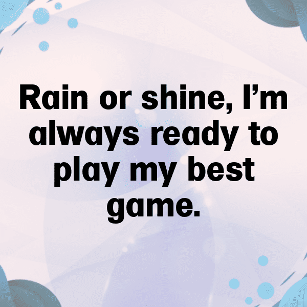 Volleyball Captions Image for Instagram-wWMsGr