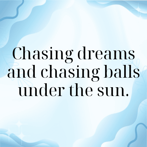 Volleyball Captions Photo for Instagram-Q0XAqr