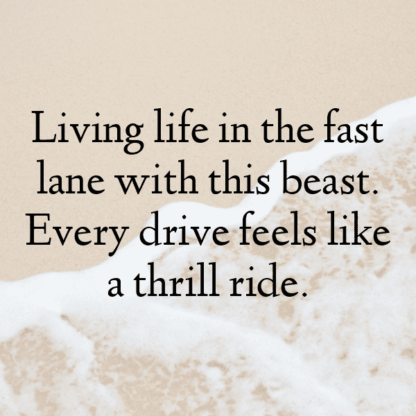 Volvo S60 Captions Image for Instagram-KIzpIN