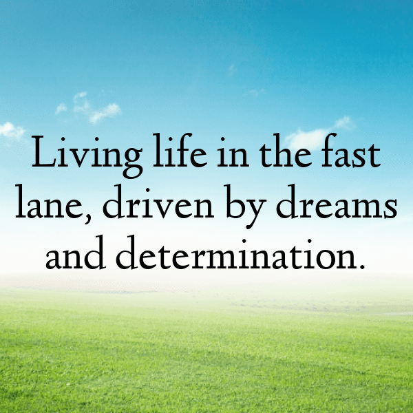 Volvo S60 Captions Photo for Instagram-1uNd8h