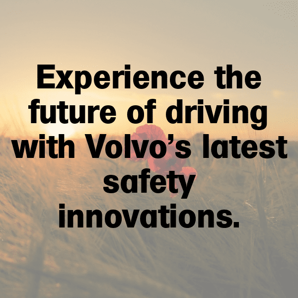 Volvo S60 Captions Photo for Instagram-hZ7woY