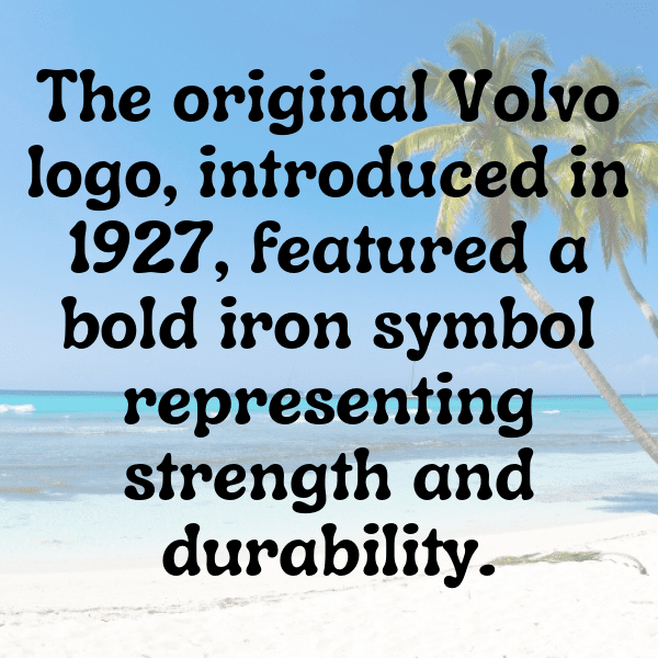 Volvo S60 Captions Photo for Instagram-werEoI