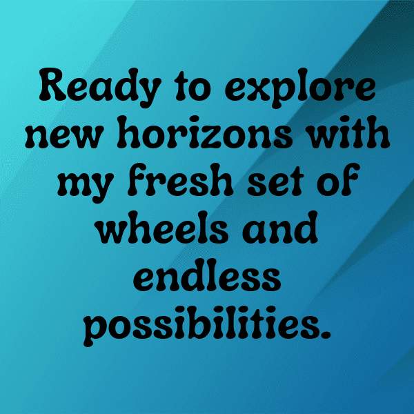 Volvo S90 Captions Image for Instagram-PPl50R