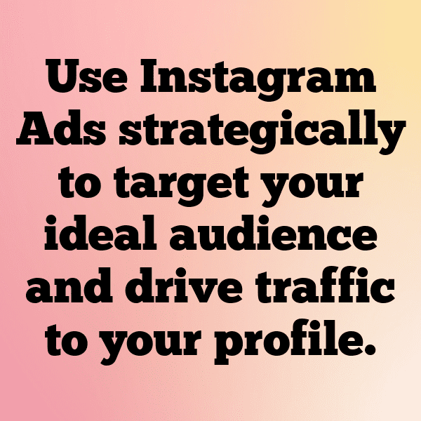 Volvo S90 Captions Photo for Instagram-MQKrd5