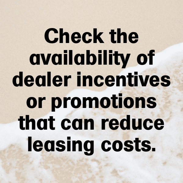 Volvo XC90 Captions Image for Instagram-6muCUd