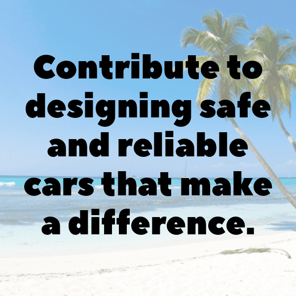 Volvo XC90 Captions Image for Instagram-E93zWi