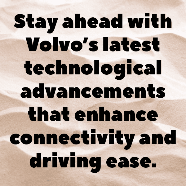 Volvo XC90 Captions Image for Instagram-ttbzjM