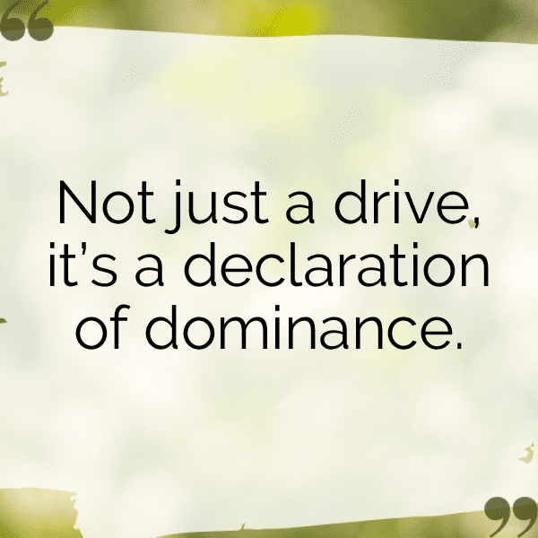 Volvo XC90 Captions Image for Instagram-vWaAQD