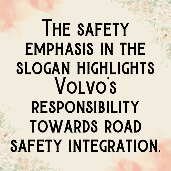 Volvo XC90 Captions Photo for Instagram-2CZ5Al