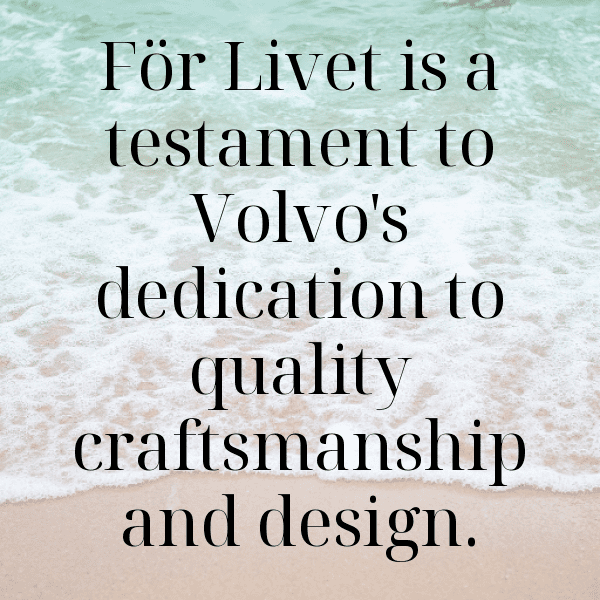 Volvo XC90 Captions Photo for Instagram-Oaxd02