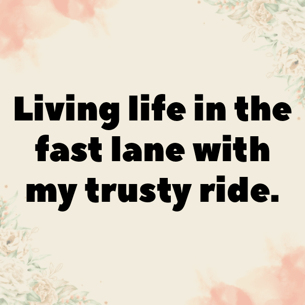 Volvo XC90 Captions Photo for Instagram-rpKwFx