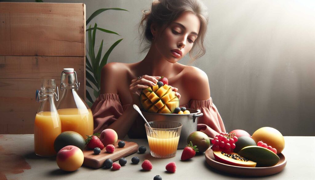 257+ Wampee Captions For Instagram (Trending, Funny & Top) 33 wampee captions for instagram - featured image