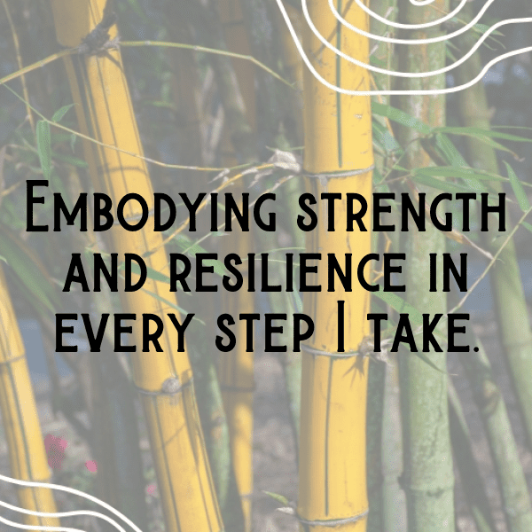 Wampee Captions Image For Instagram-4Lblre