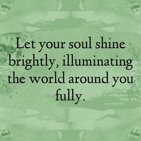 Wampee Captions Image For Instagram-Qg4W1E