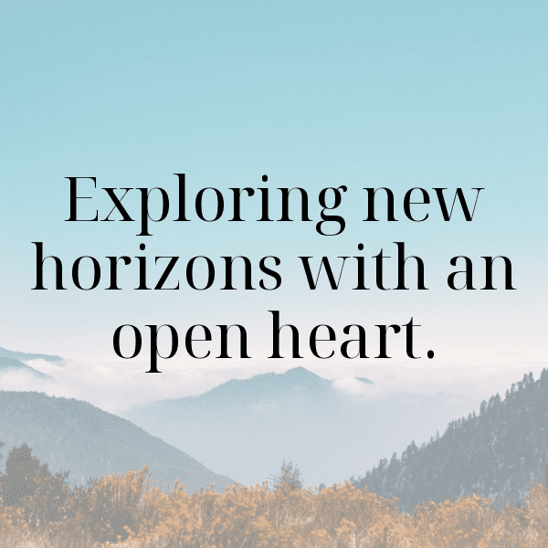 Wampee Captions Photo For Instagram-2E8QlZ