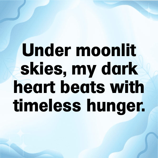 Wampee Captions Photo For Instagram-Ai2kez