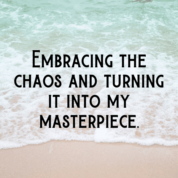 Wampee Captions Photo For Instagram-UP0Kbv