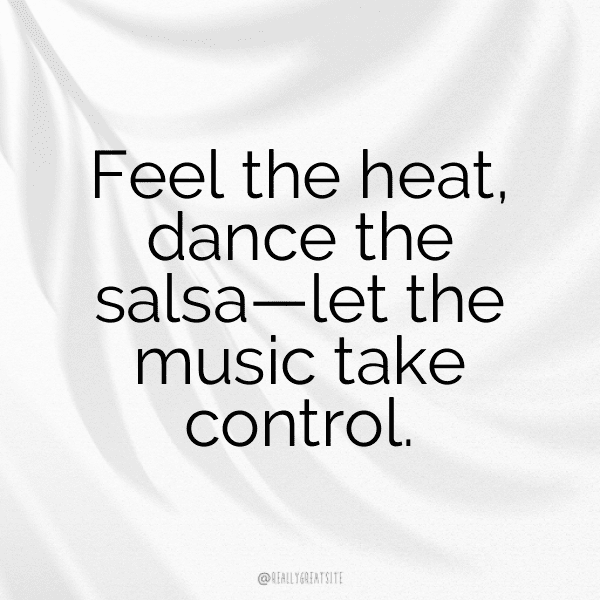 Wasabi Captions Image For Instagram-9RxAgy