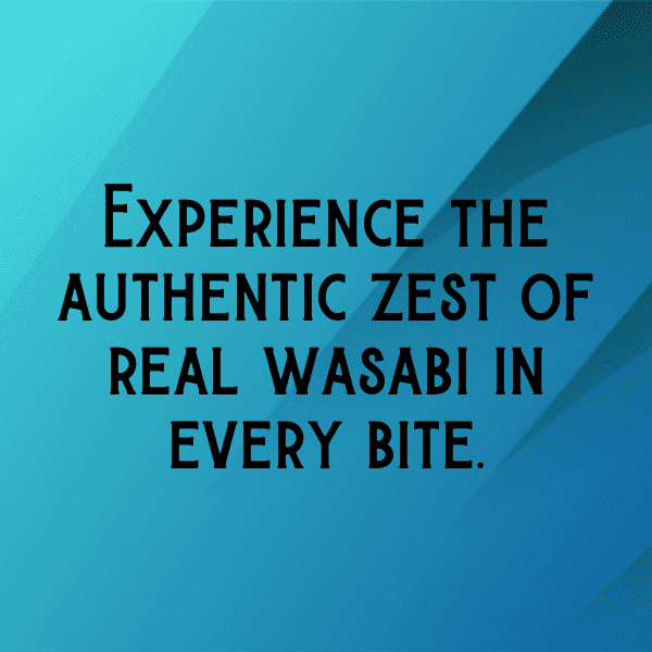 Wasabi Captions Image For Instagram-dpglNJ