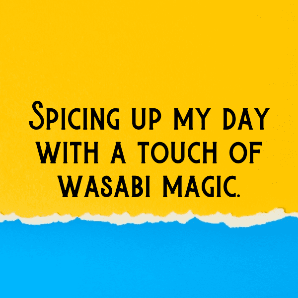 Wasabi Captions Image For Instagram-zXAfwm