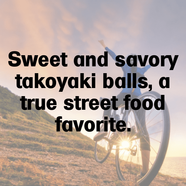 Wasabi Captions Photo For Instagram-n6NOp8