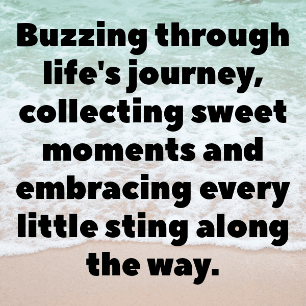 Wasp Captions Image For Instagram-DjfgKp